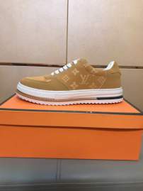 Picture of Louis Vuitton Shoes _SKULVsz38-44hnq111315780